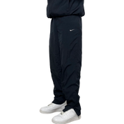 Nike Tracksuit (L)