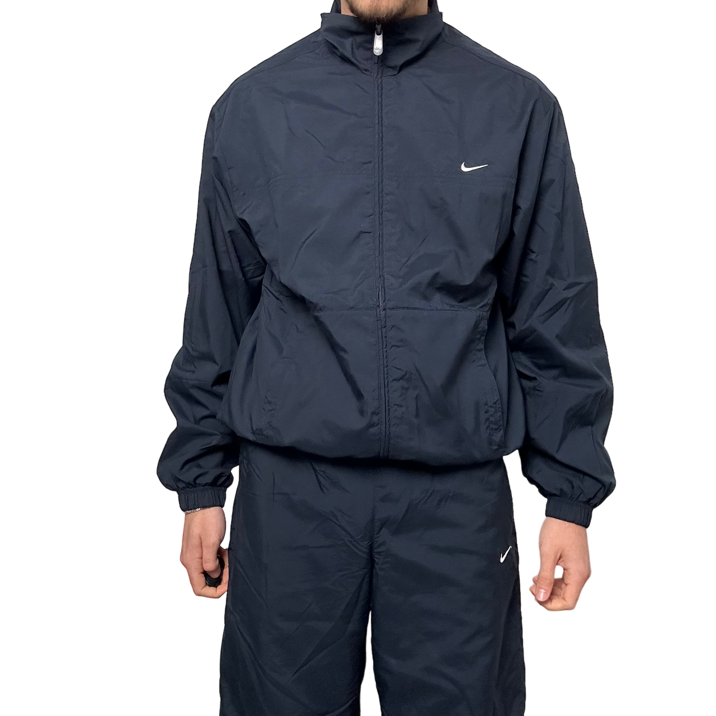 PhotoRoom_187_20240312_204519.png