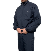 Nike Tracksuit (L)