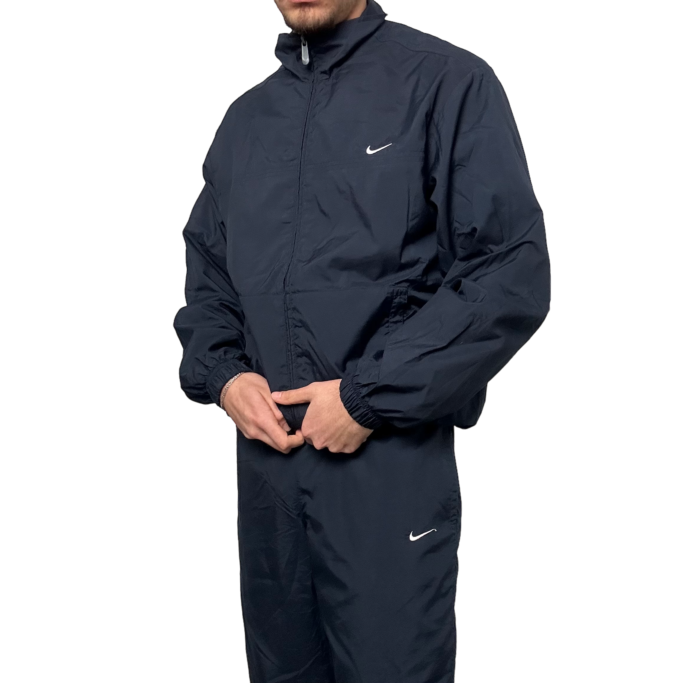 PhotoRoom_188_20240312_204519.png