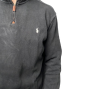 Ralph Lauren Sweater (L)