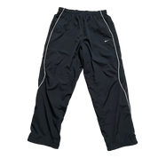 Nike Trackpants (L) KikiVintage