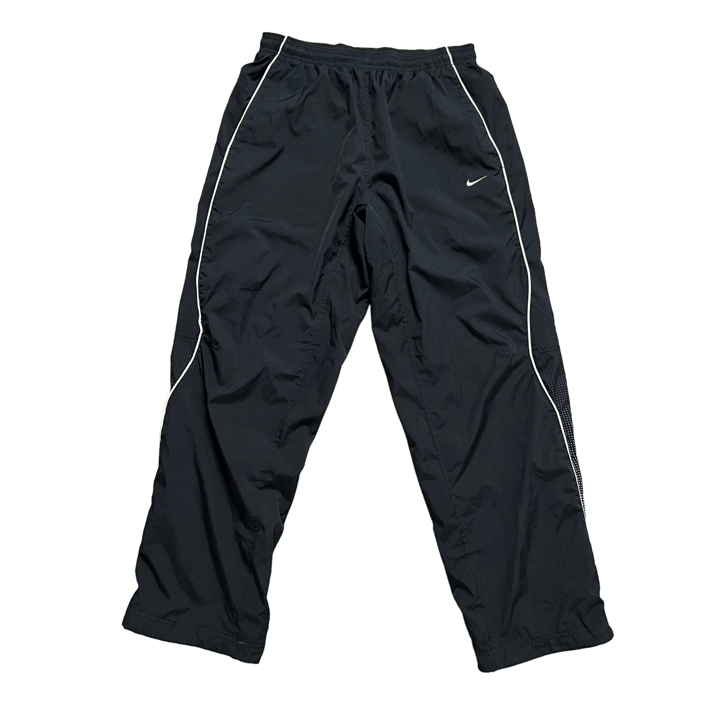 Nike Trackpants (L) KikiVintage