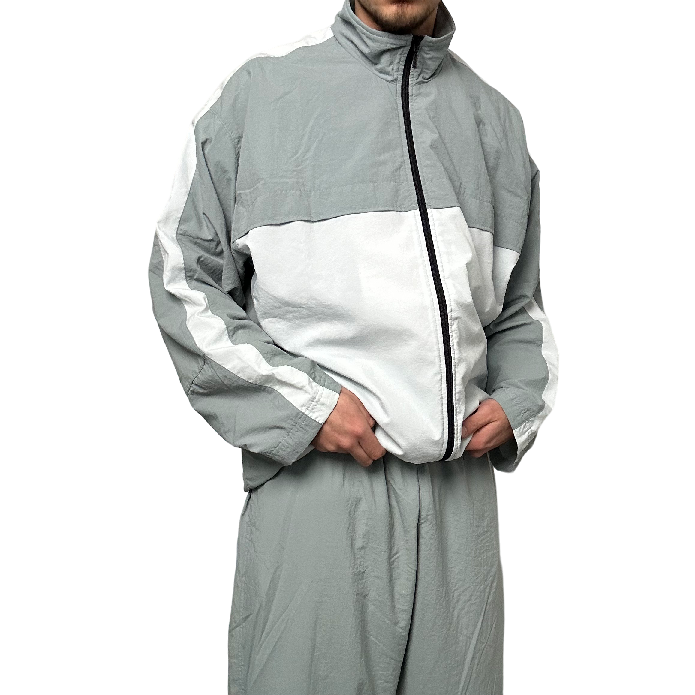 PhotoRoom_191_20240312_204519.png