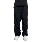 Nike Trackpants (L) KikiVintage