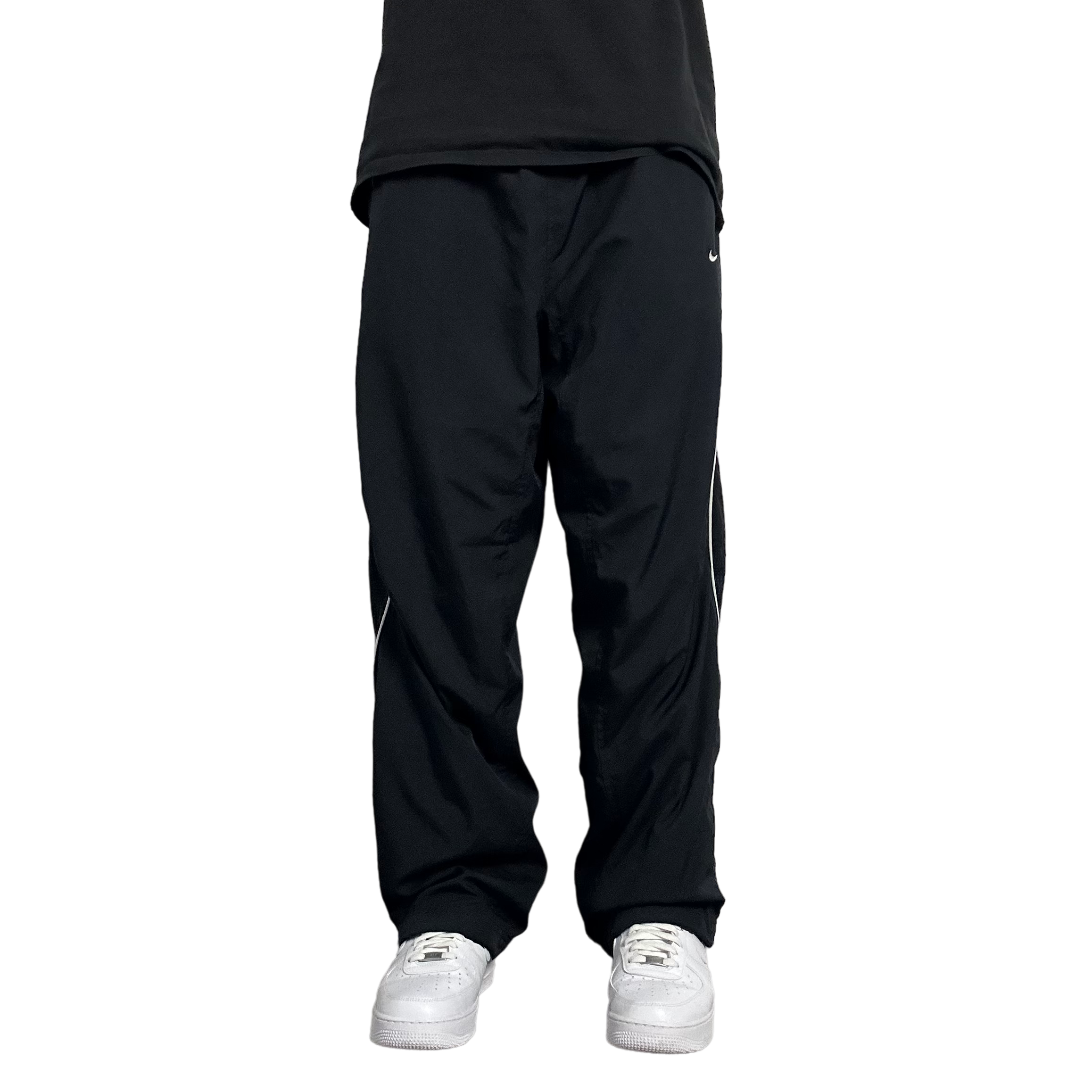 Nike Trackpants (L) KikiVintage