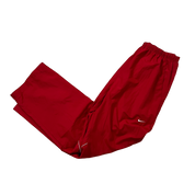 Nike Trackpants (XL) KikiVintage