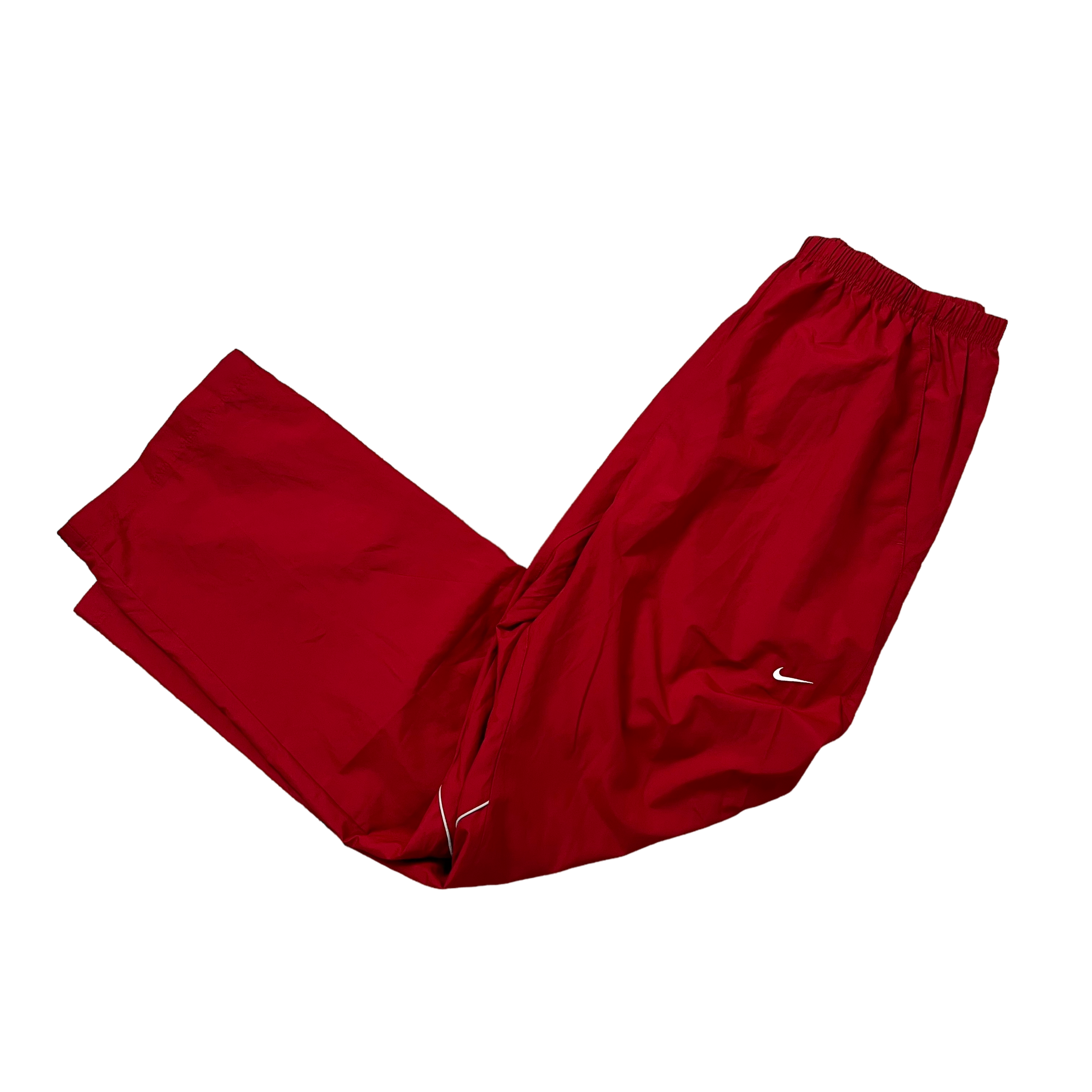 Nike Trackpants (XL) KikiVintage