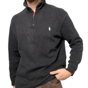 Ralph Lauren Sweater (L)