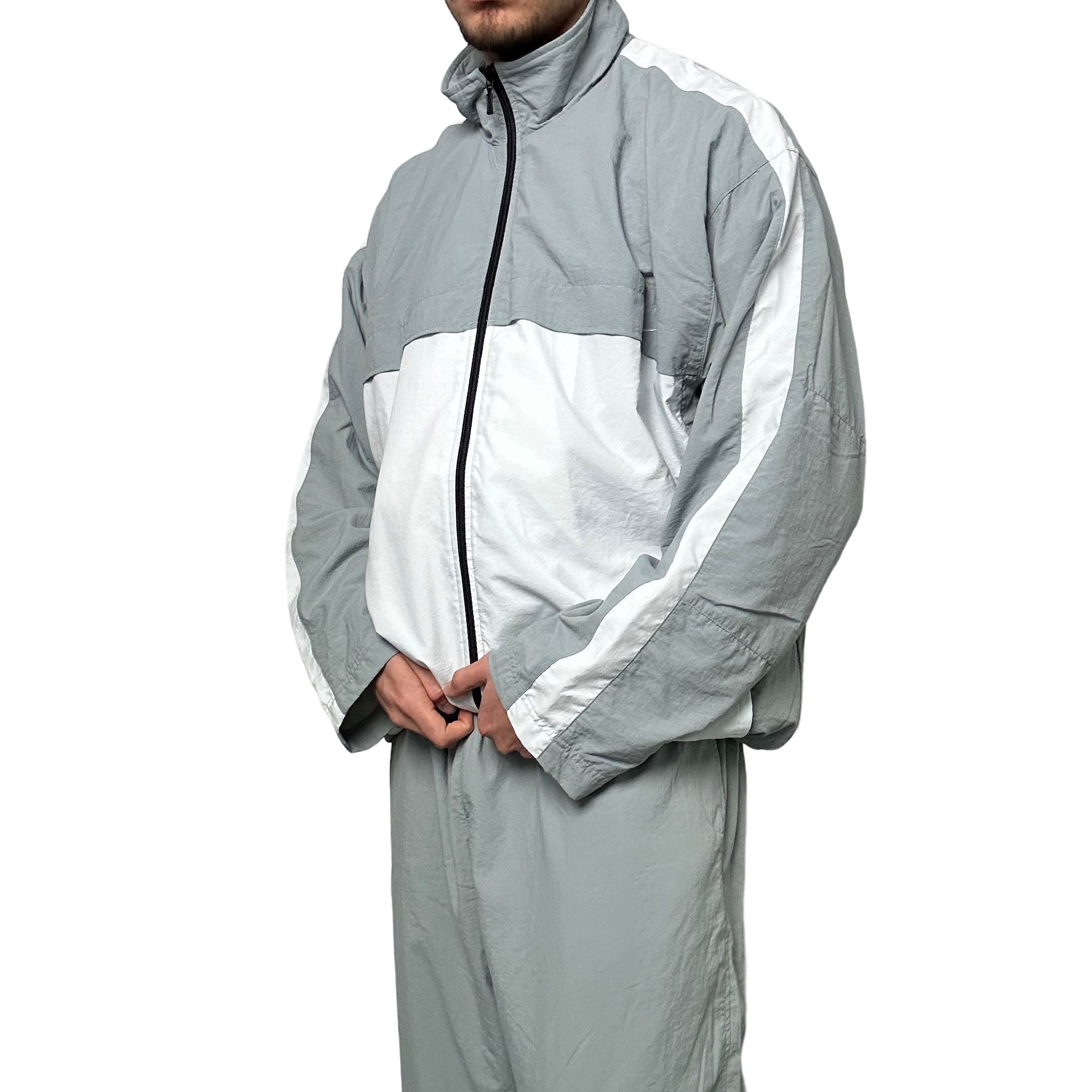 PhotoRoom_192_20240312_204519.png