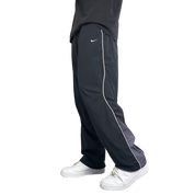Nike Trackpants (L) KikiVintage