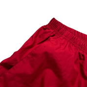 Nike Trackpants (XL) KikiVintage