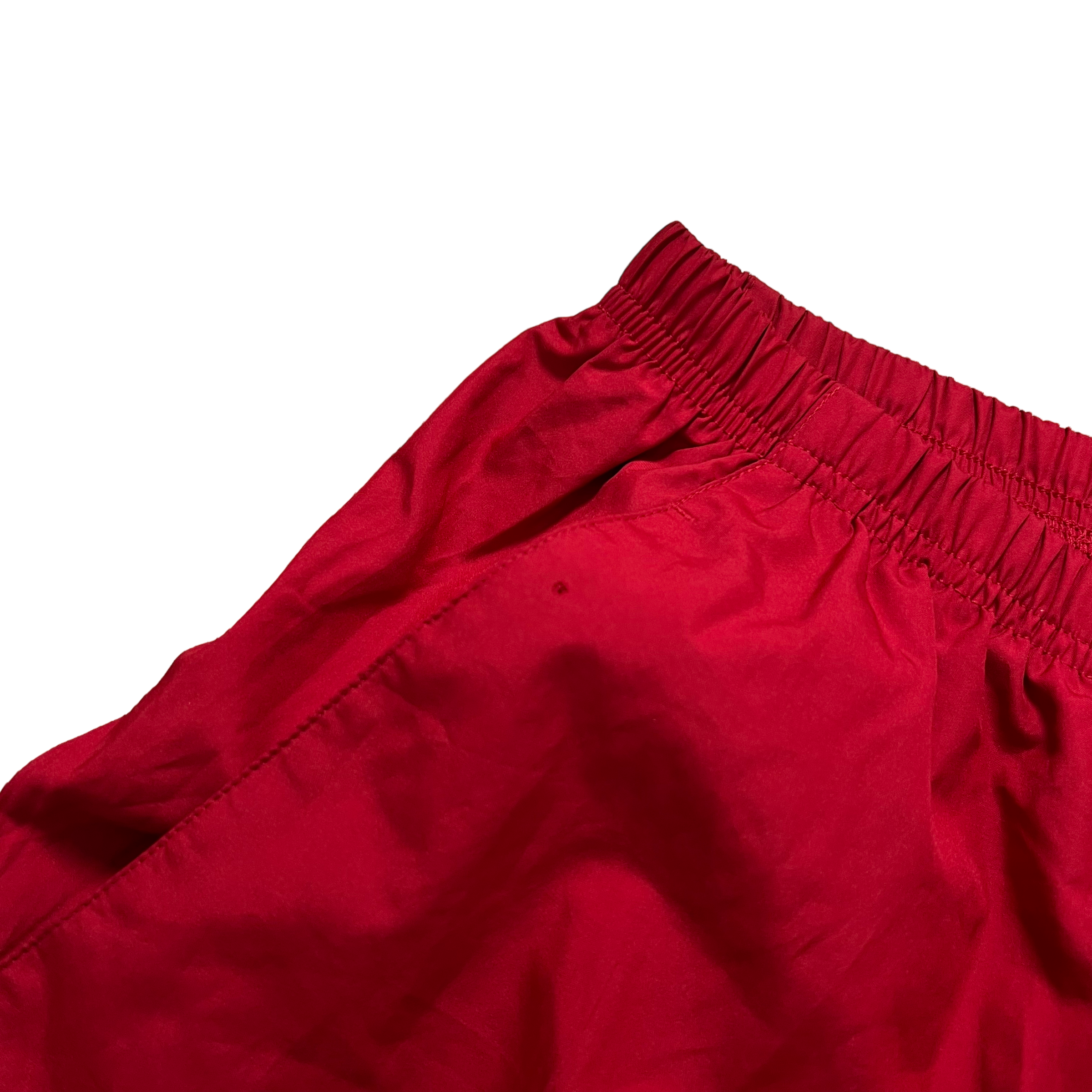 Nike Trackpants (XL) KikiVintage