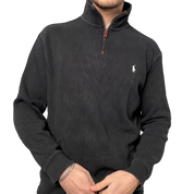 Ralph Lauren Sweater (L)