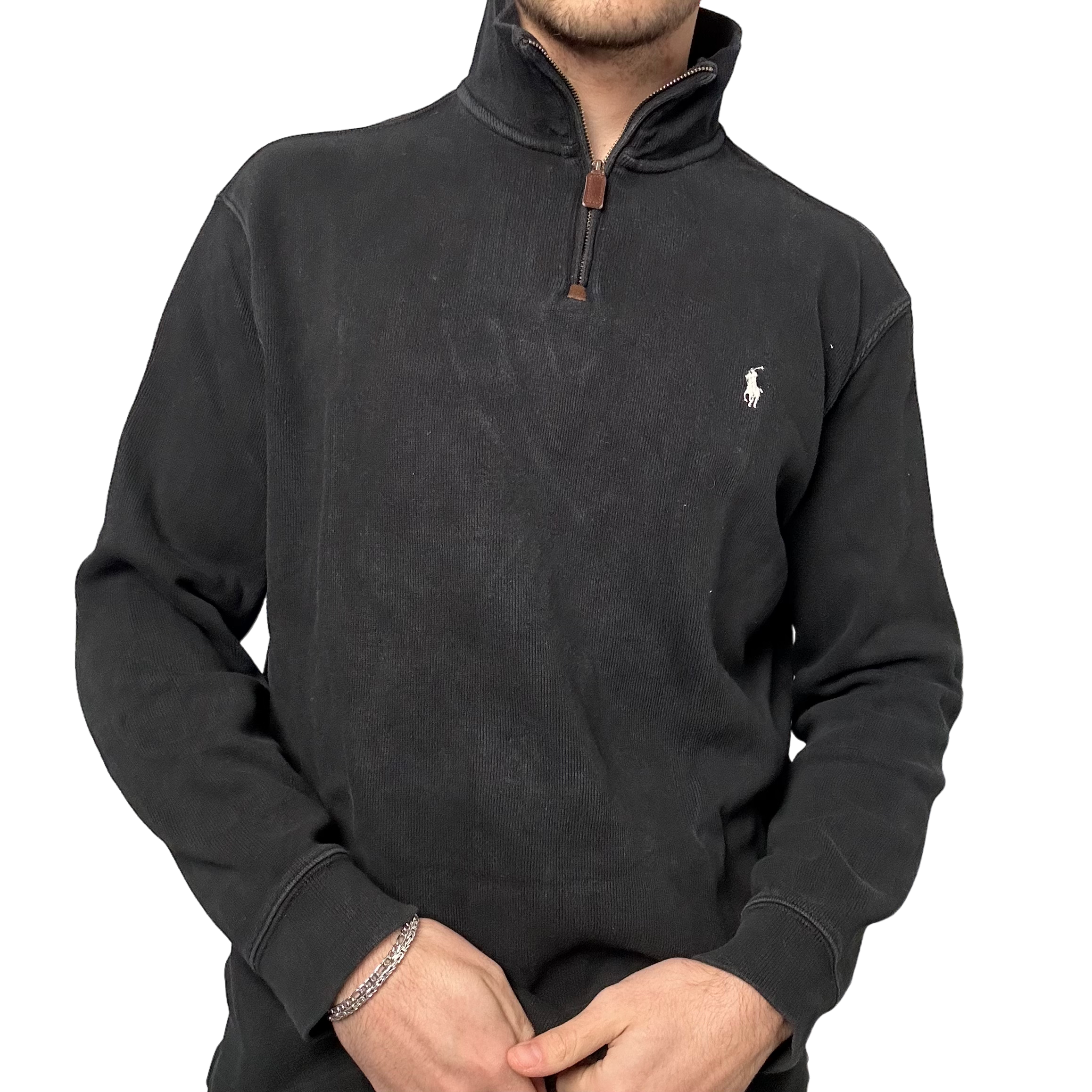 PhotoRoom_193_20240204_105340.png