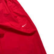 Nike Trackpants (XL) KikiVintage