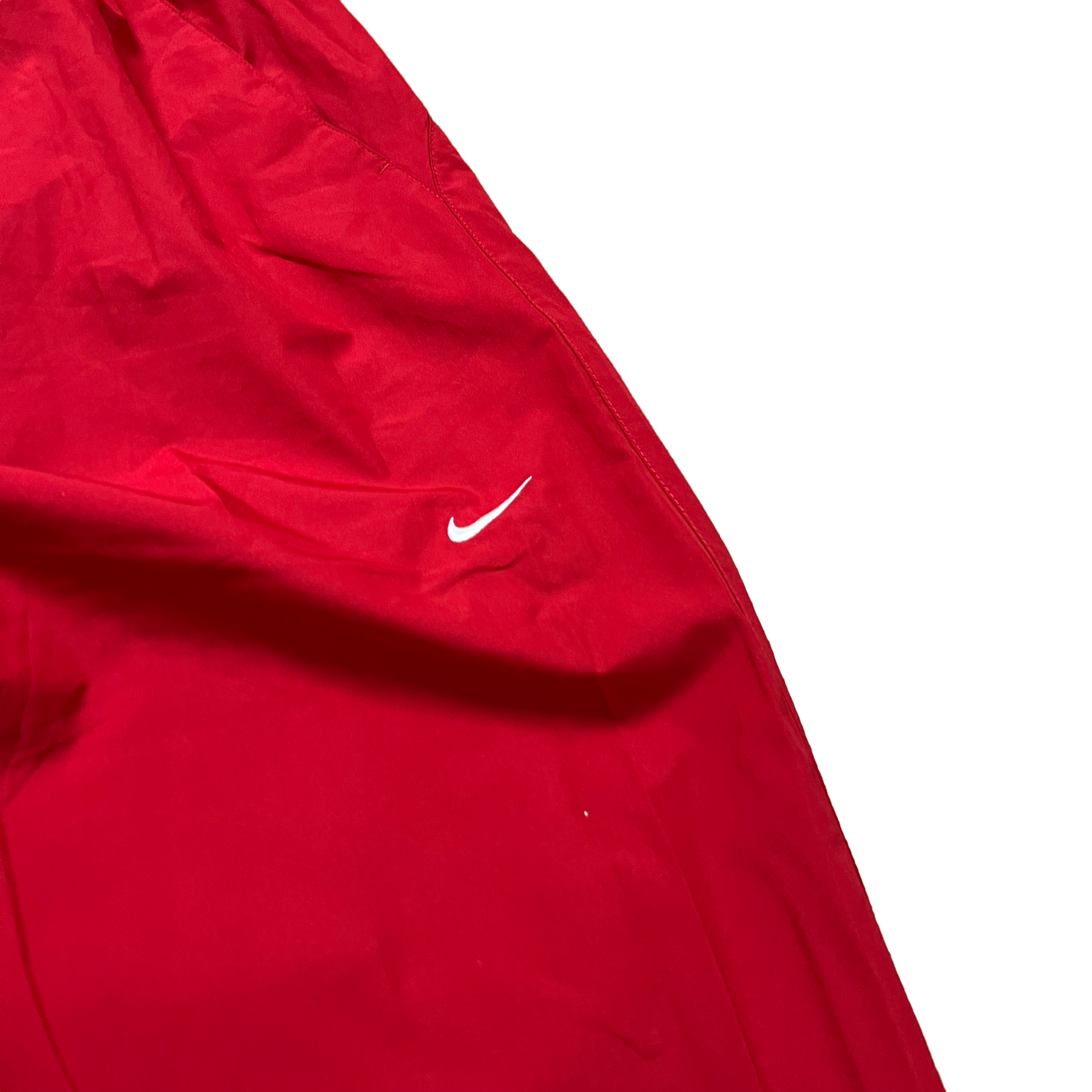 Nike Trackpants (XL) KikiVintage