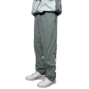 Nike Tracksuit (XL)