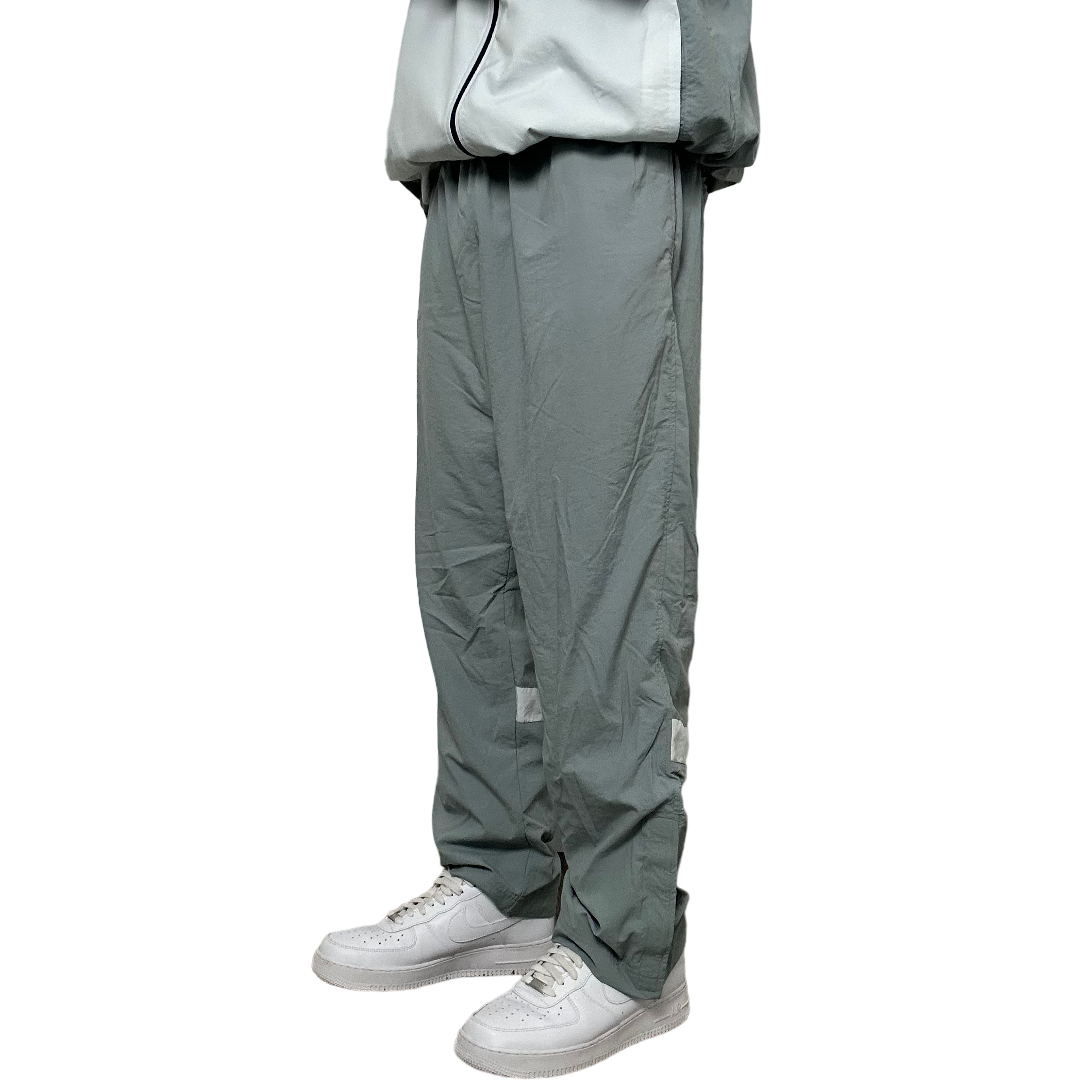Nike Tracksuit (XL)
