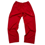 Nike Trackpants (XL) KikiVintage