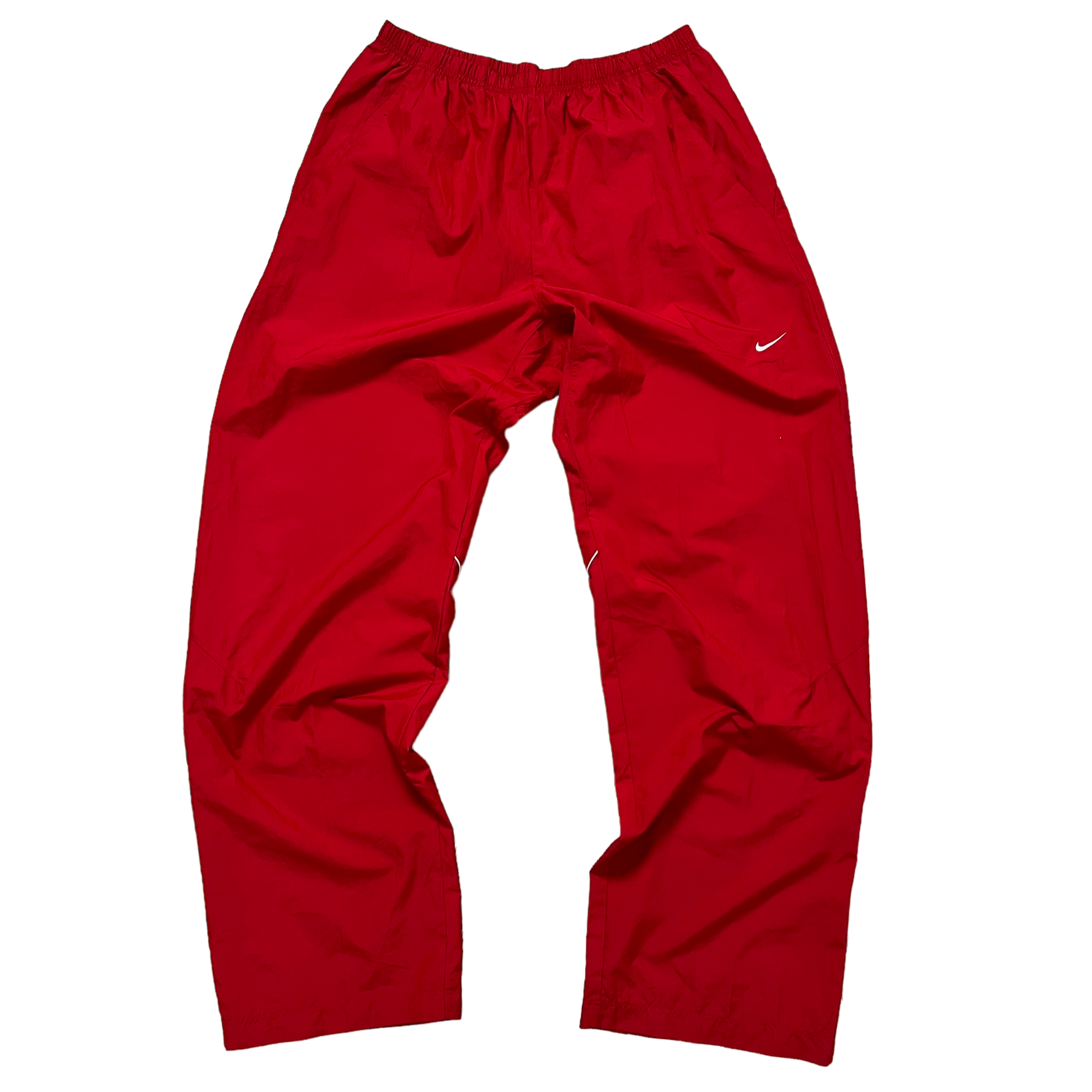 Nike Trackpants (XL) KikiVintage