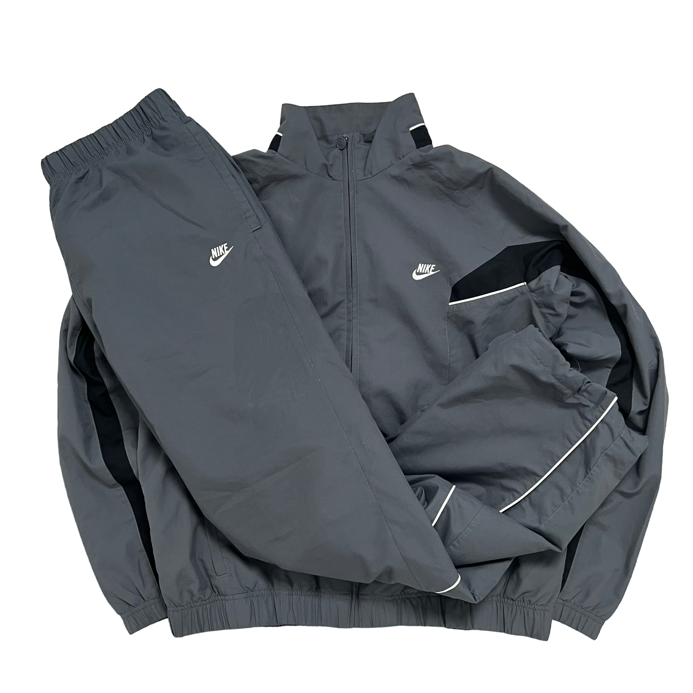 PhotoRoom_197_20240312_204519.png