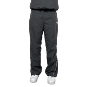 Nike Tracksuit (L)