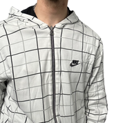 Nike Jacket (L)