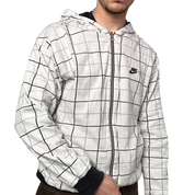 Nike Jacket (L)