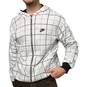 Nike Jacket (L)