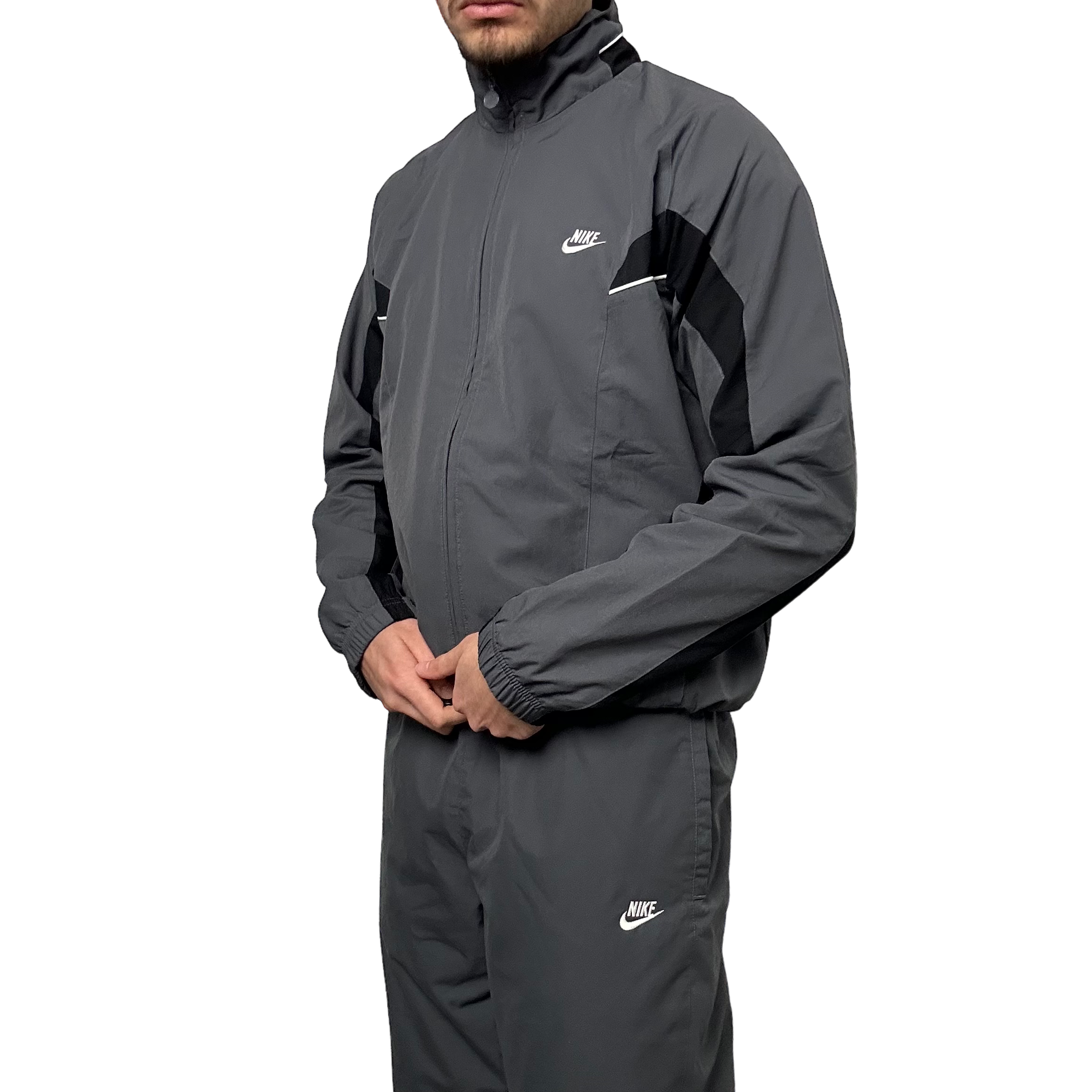 PhotoRoom_202_20240312_204519.png