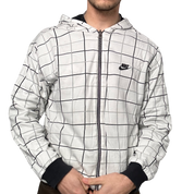 Nike Jacket (L)