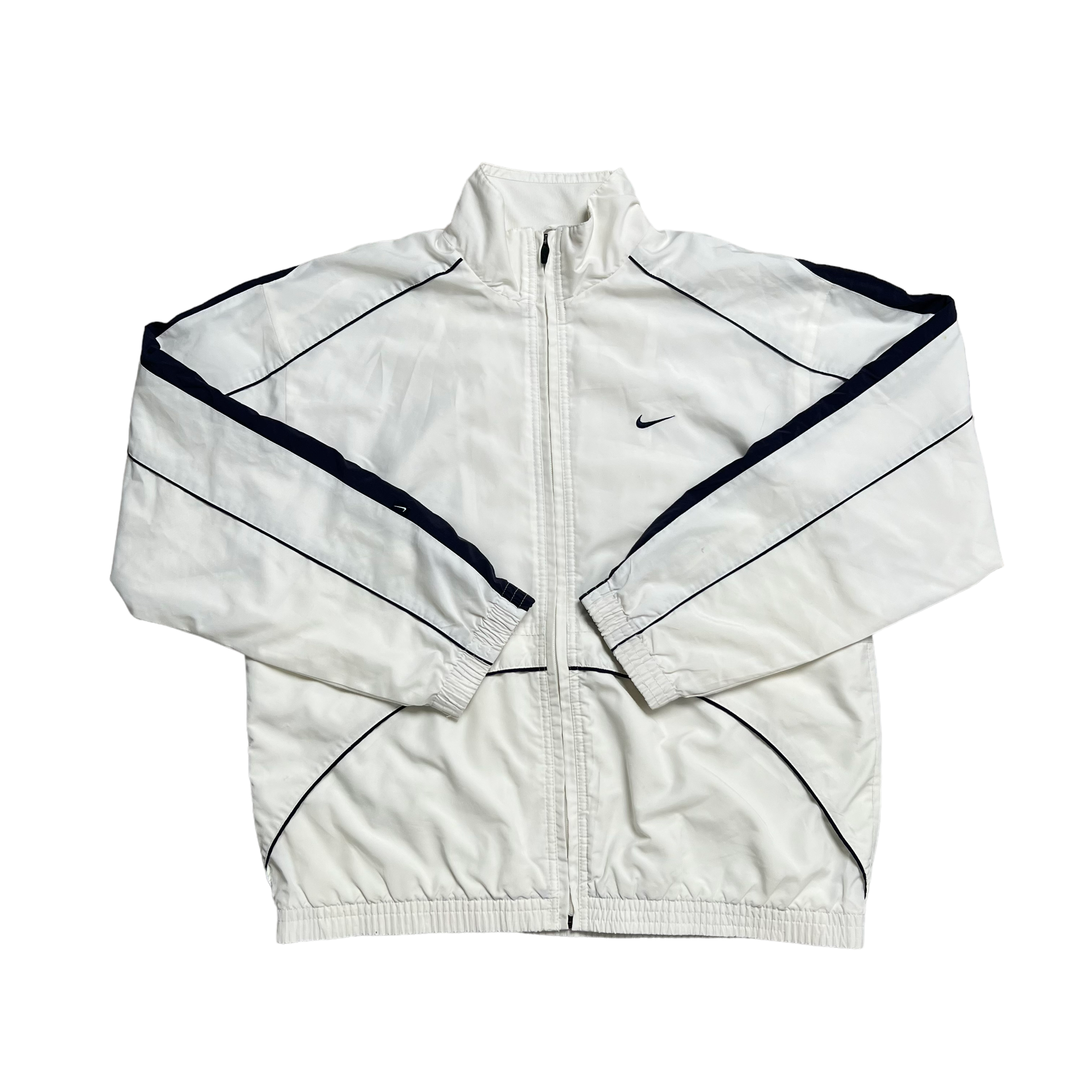 Nike Tracksuit (L) KikiVintage
