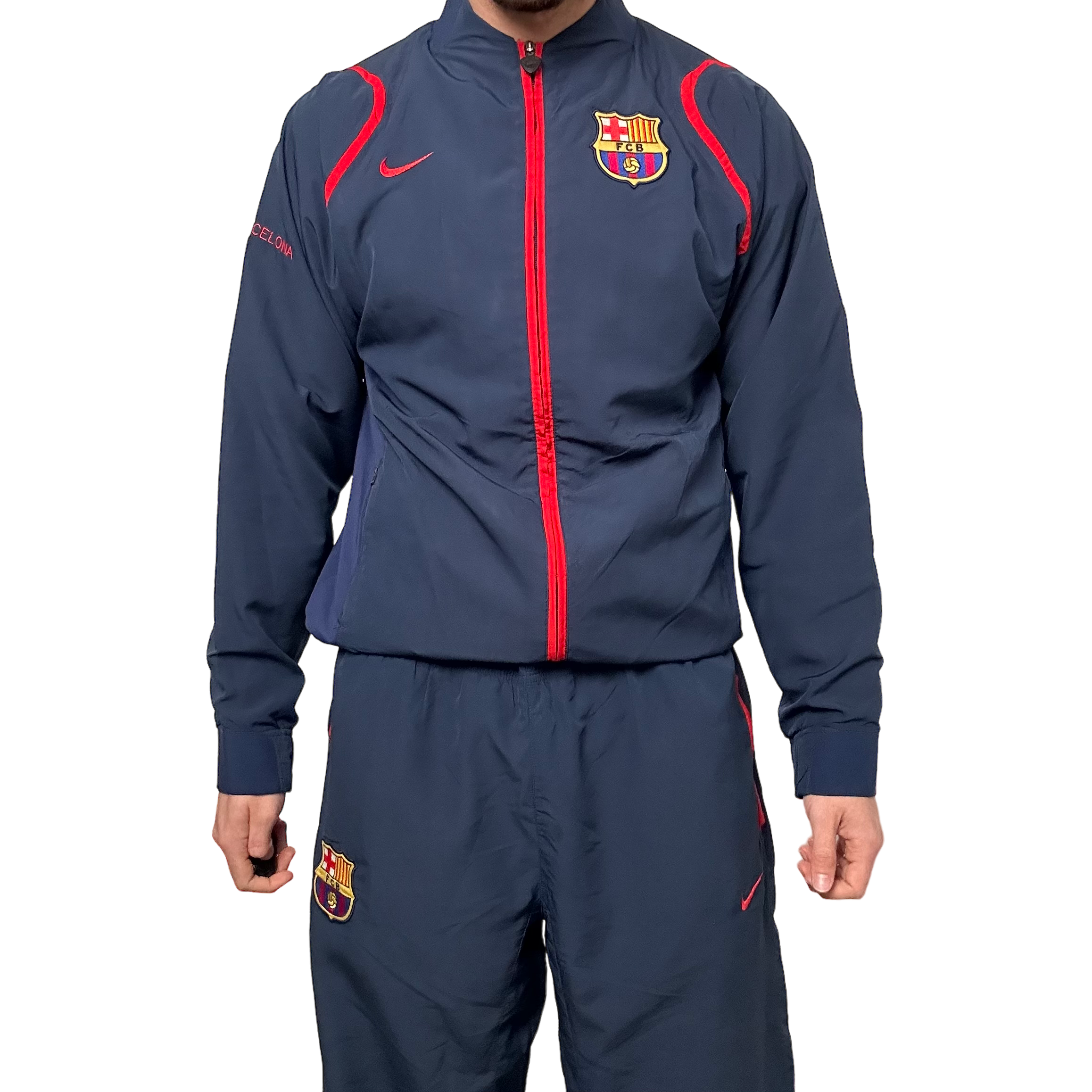 PhotoRoom_207_20240312_204519.png