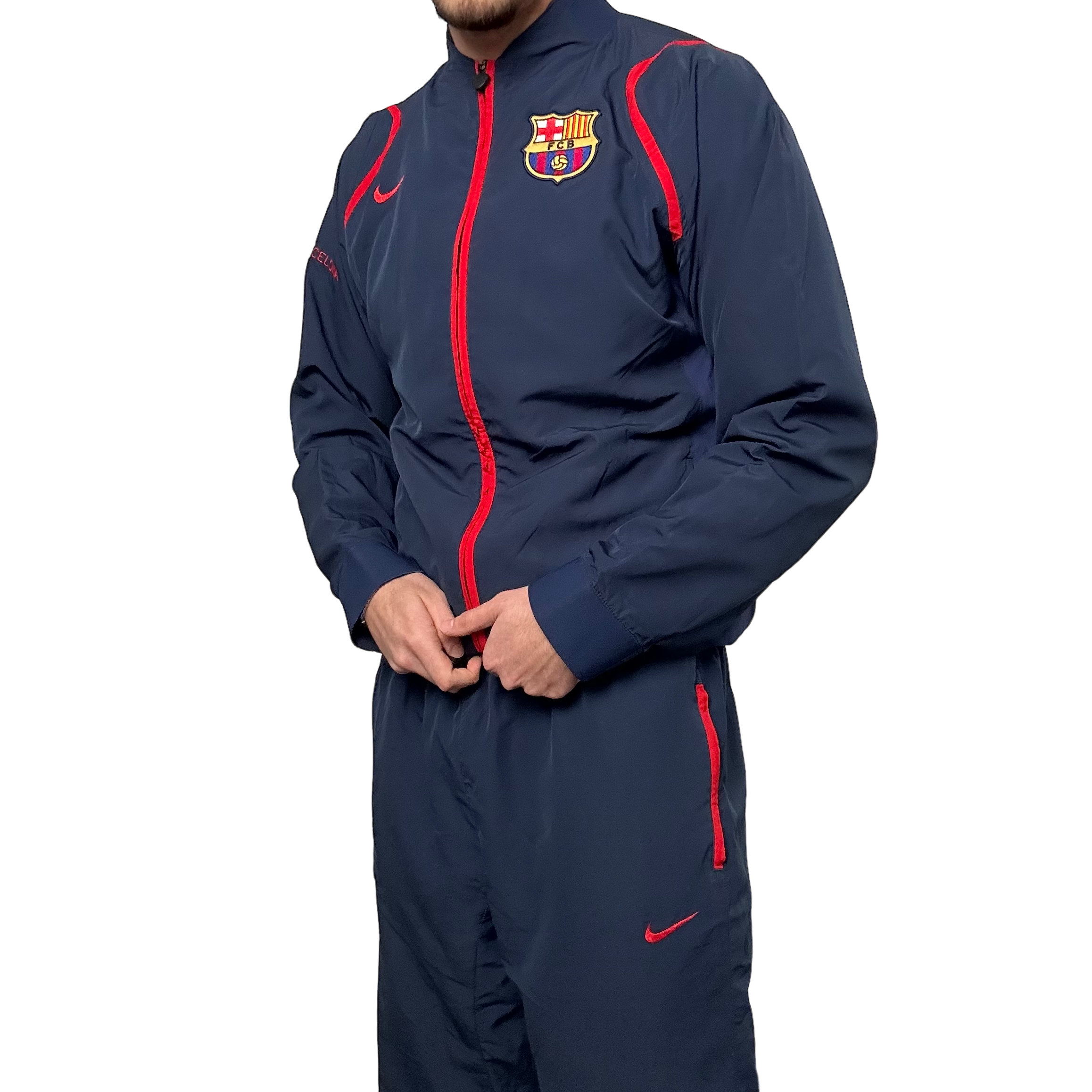 PhotoRoom_208_20240312_204519.png