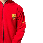 Ferrari Jacket (L)
