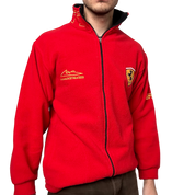 Ferrari Jacket (L)
