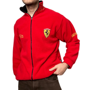 Ferrari Jacket (L)