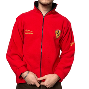 Ferrari Jacket (L)