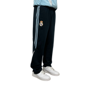 Adidas Real Madrid Tracksuit (L)