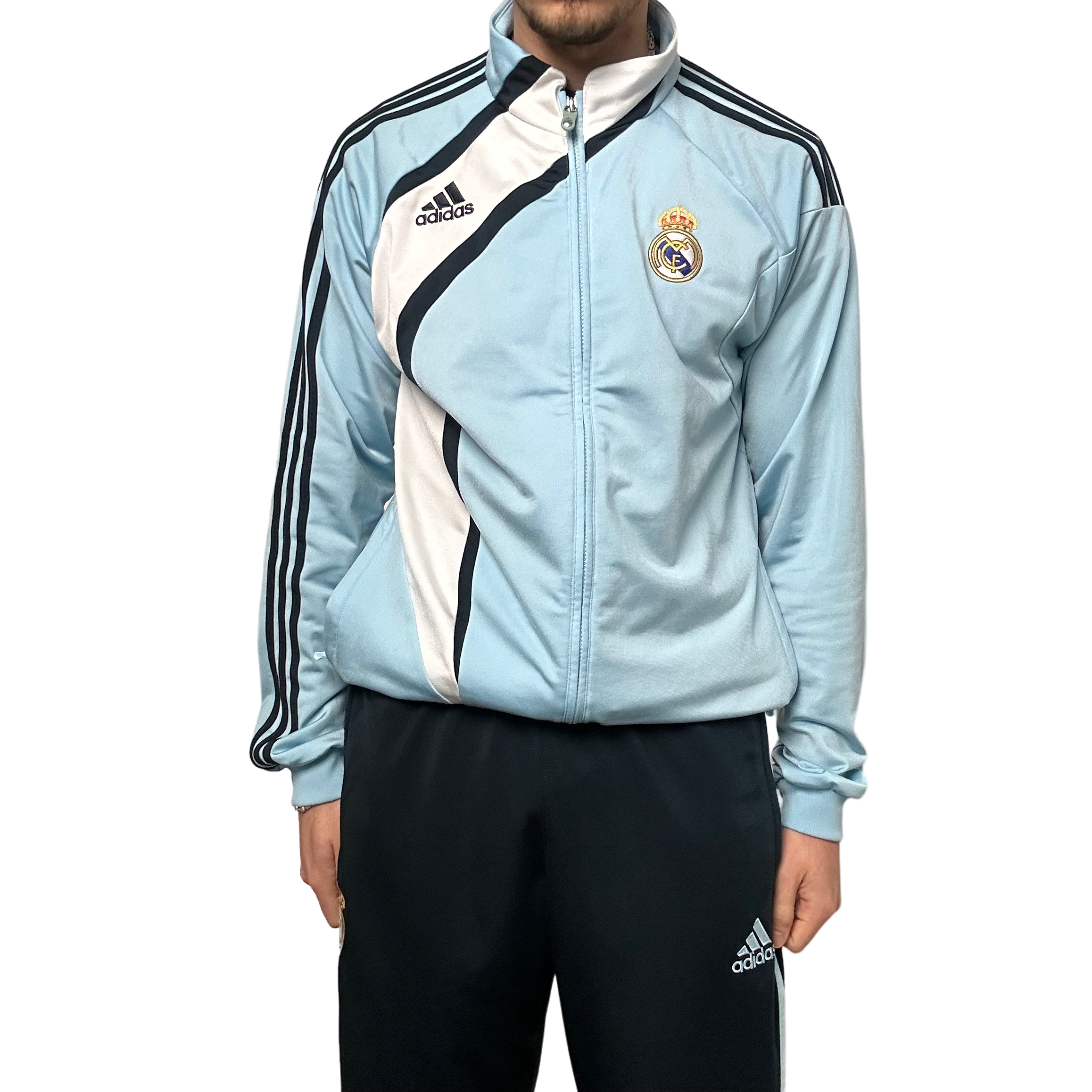 PhotoRoom_218_20240312_204519.png