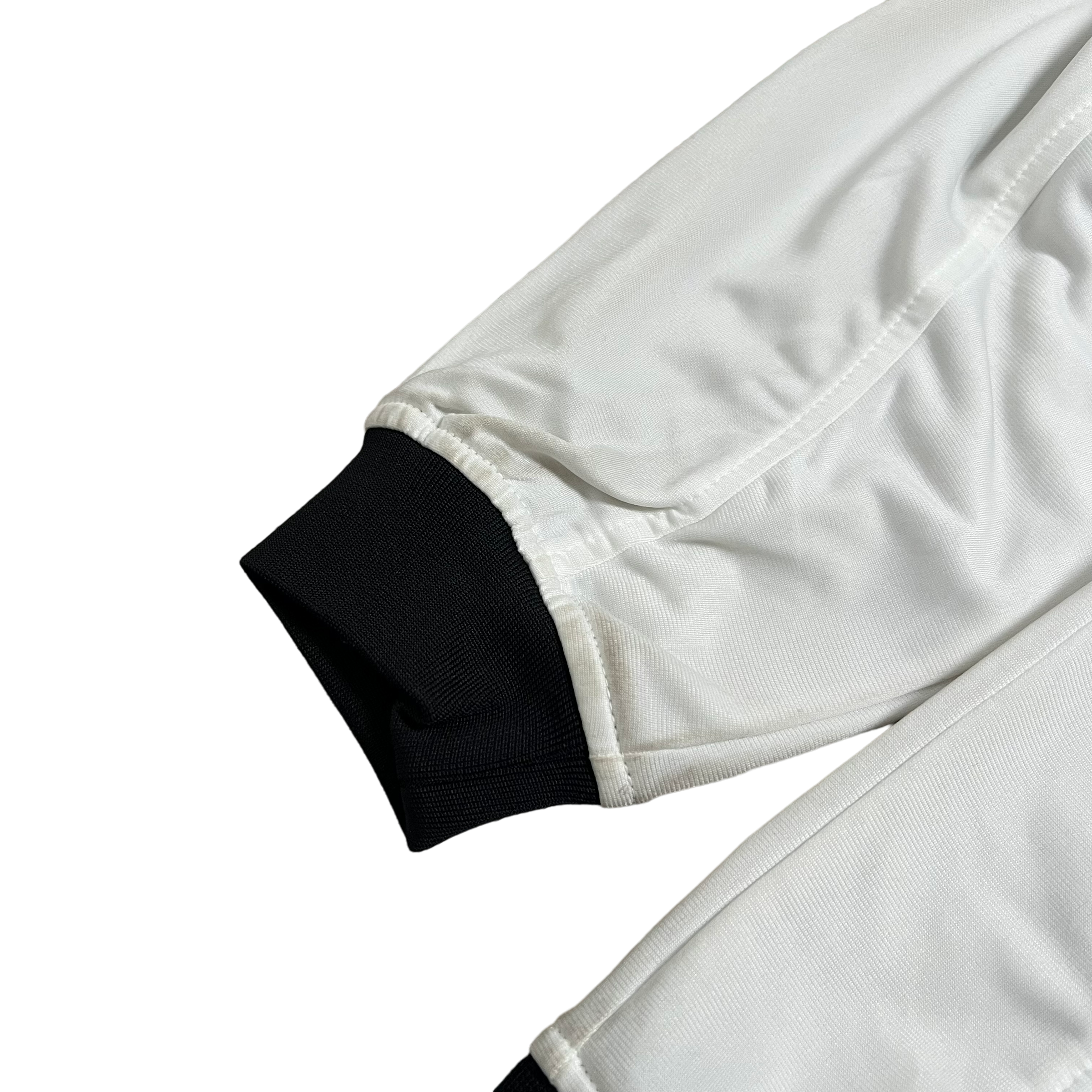 Nike Juventus Tracksuit (XL)