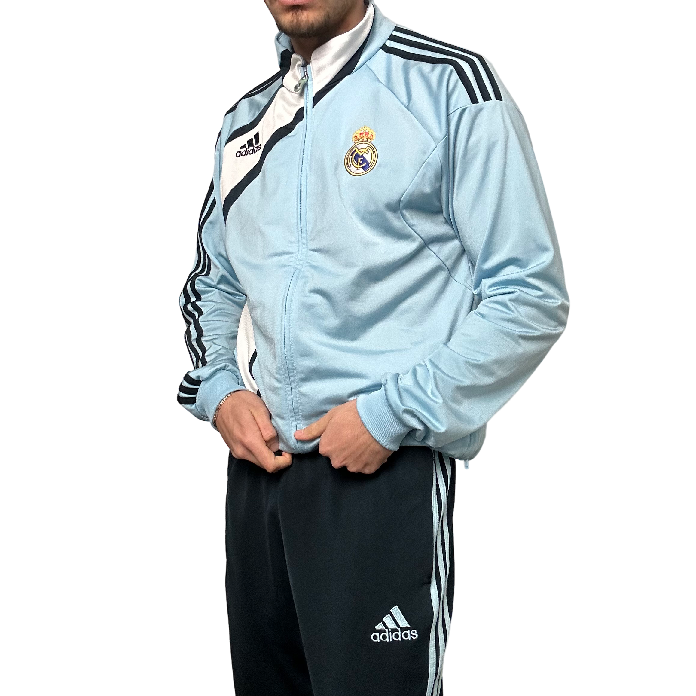 PhotoRoom_219_20240312_204519.png