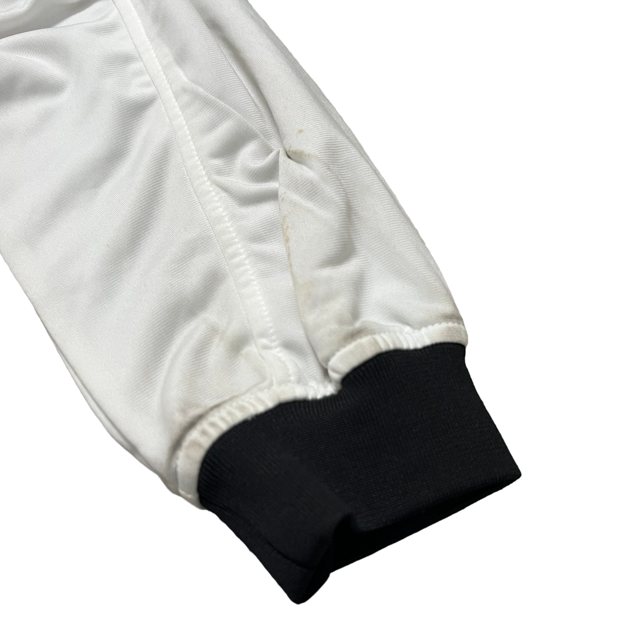 Nike Juventus Tracksuit (XL)