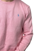 Ralph Lauren Sweater (L)