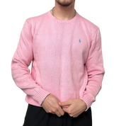 Ralph Lauren Sweater (L)