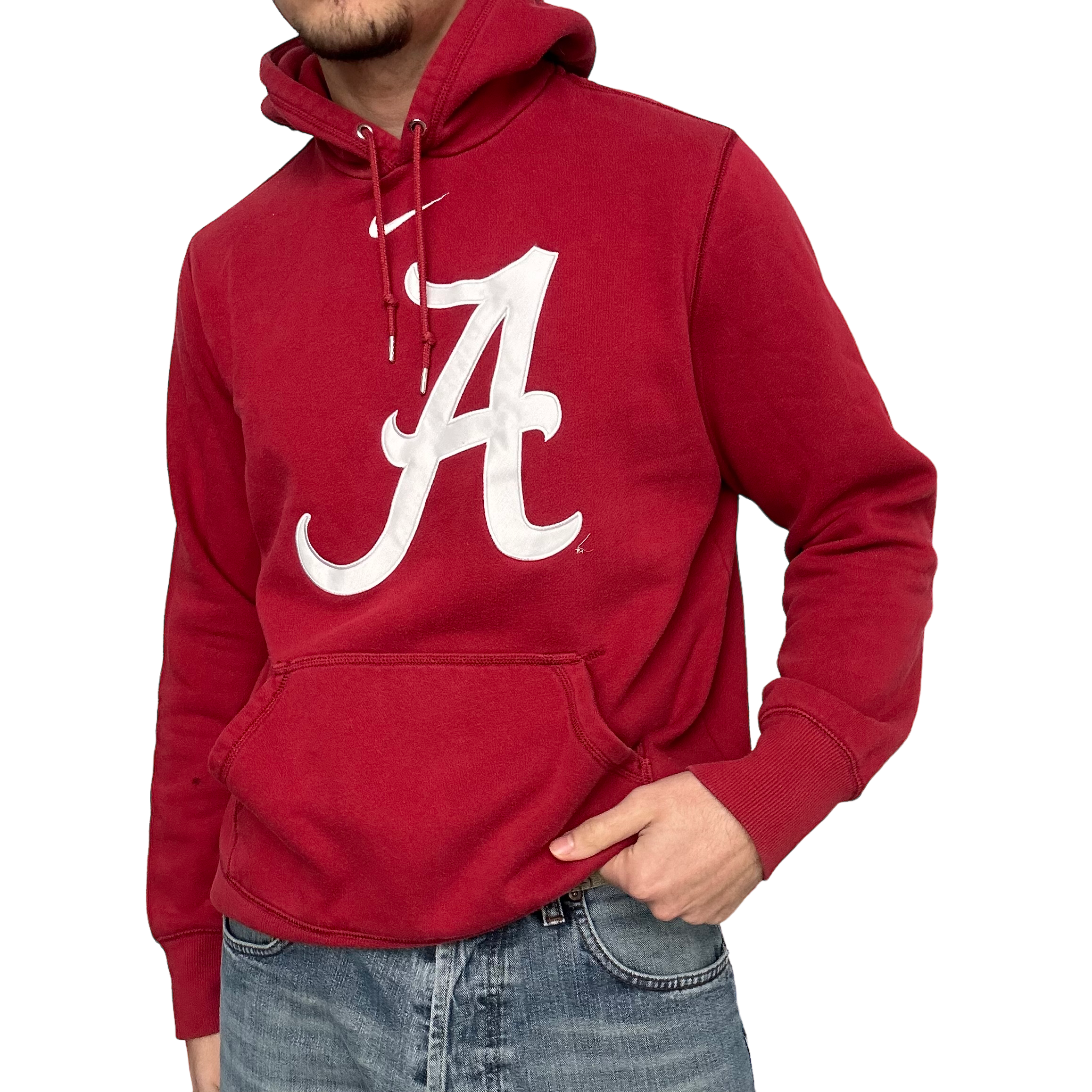PhotoRoom_228_20240208_144914.png