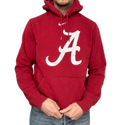 Nike Hoodie (L)