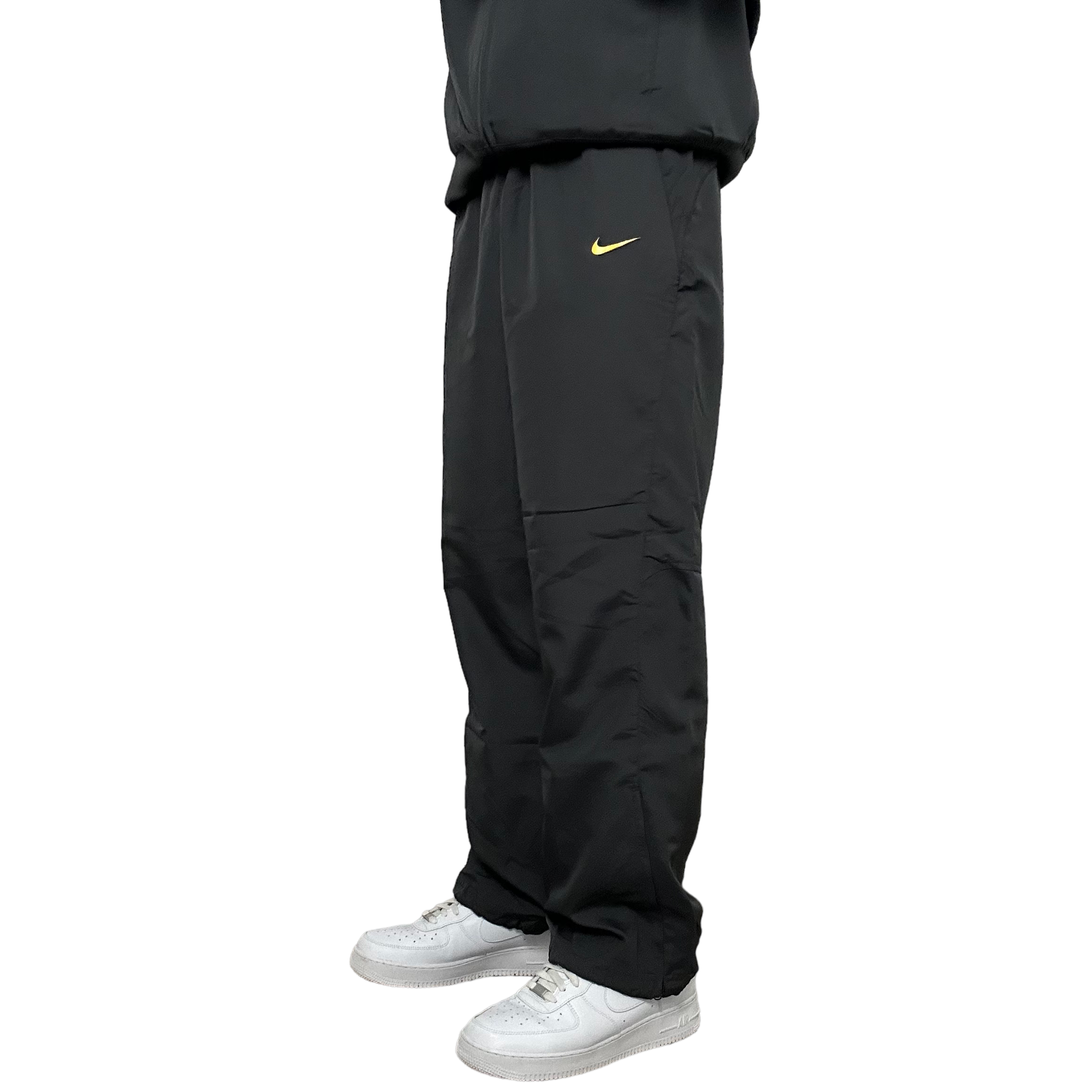 Nike Brazil Tracksuit (L)