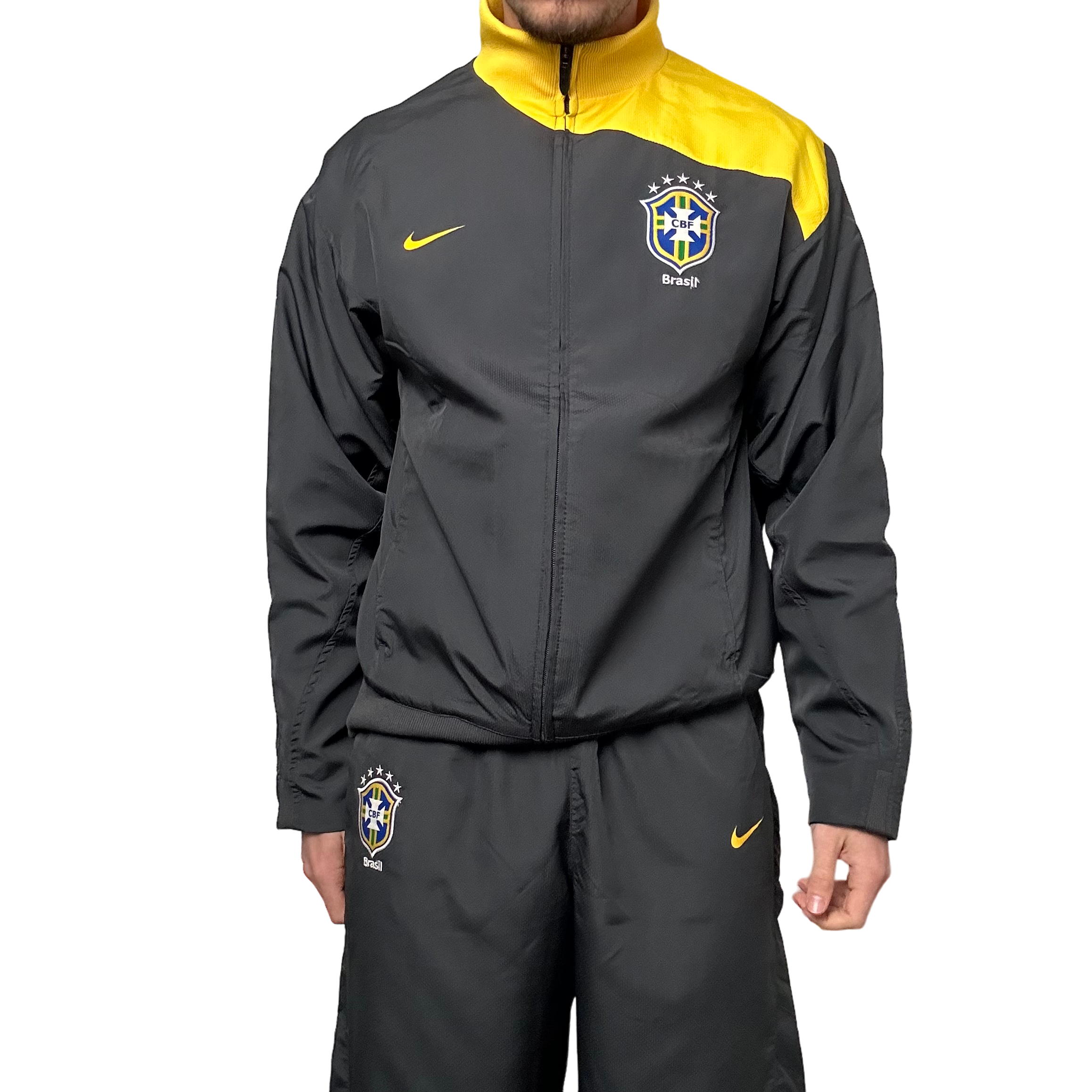PhotoRoom_232_20240312_204519.png